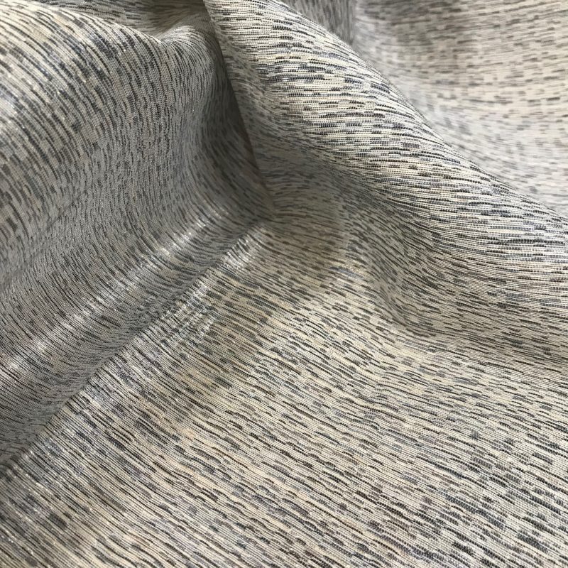 Trabeth Textiles