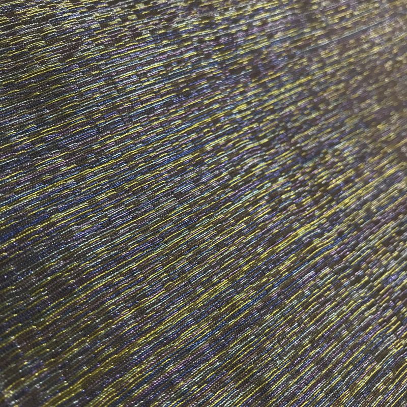 Trabeth Textiles