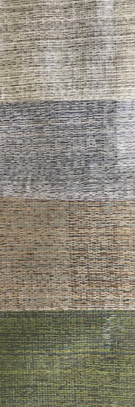 Trabeth Textiles