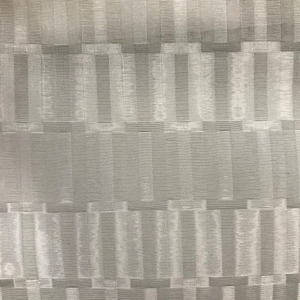 ATMOSPHERE, Enmeshed 60230