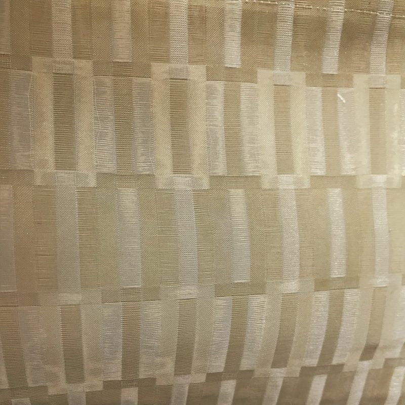 Trabeth Textiles