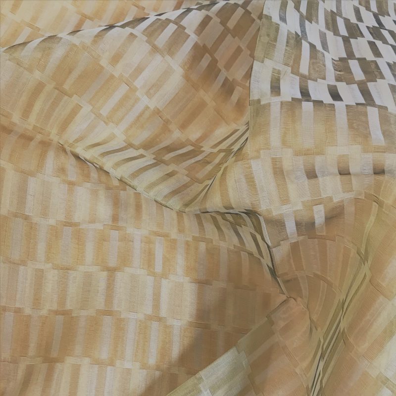 Trabeth Textiles