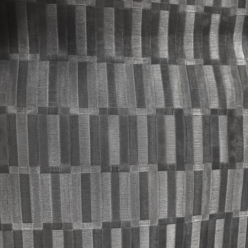 Trabeth Textiles