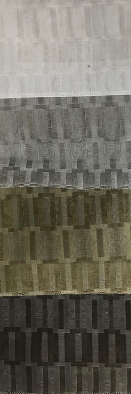 Trabeth Textiles