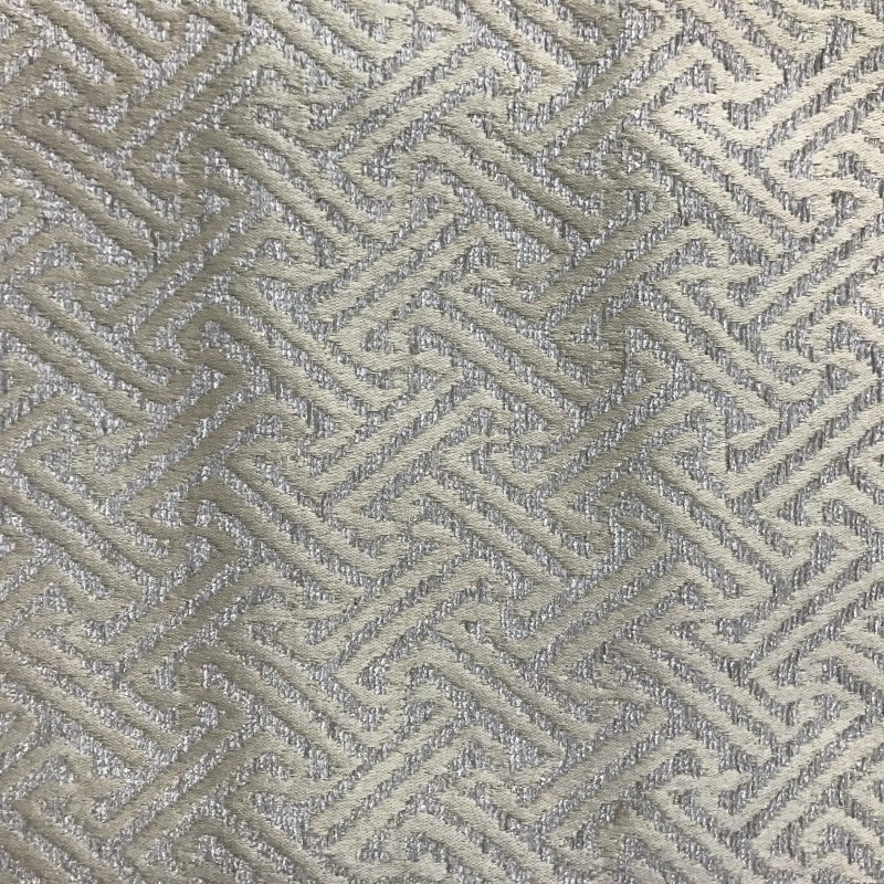 Trabeth Textiles