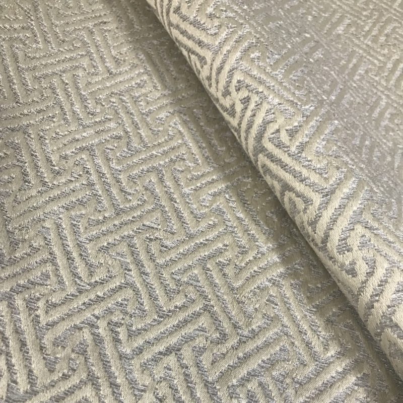 Trabeth Textiles