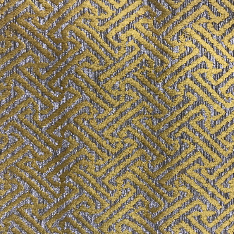 Trabeth Textiles