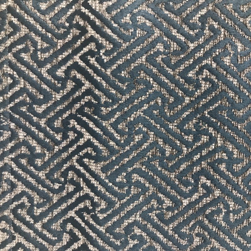 Trabeth Textiles