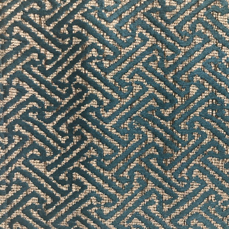 Trabeth Textiles