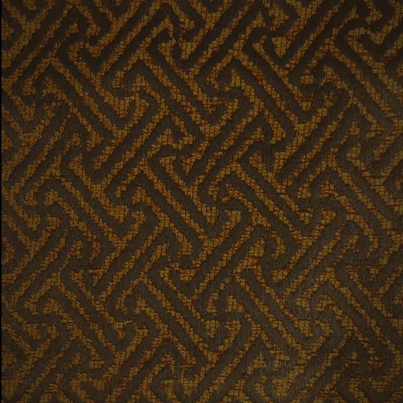 Trabeth Textiles