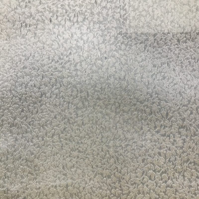 Trabeth Textiles