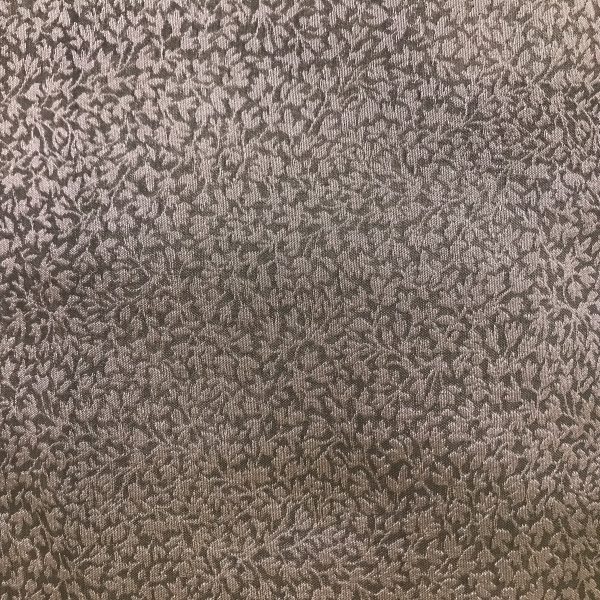 ATMOSPHERE, Gilded Aari 60223
