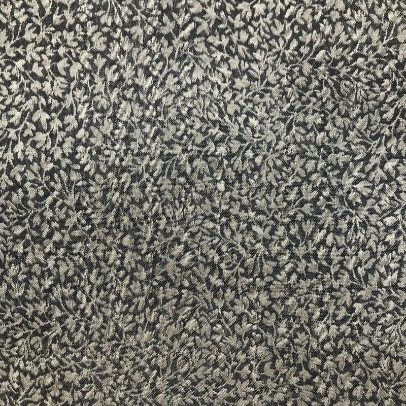 Trabeth Textiles