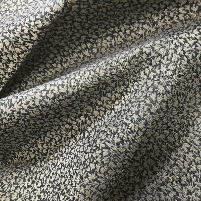 Trabeth Textiles