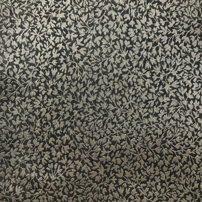 Trabeth Textiles