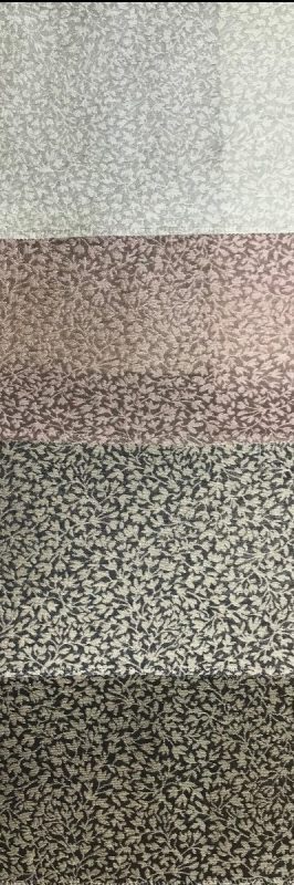 Trabeth Textiles
