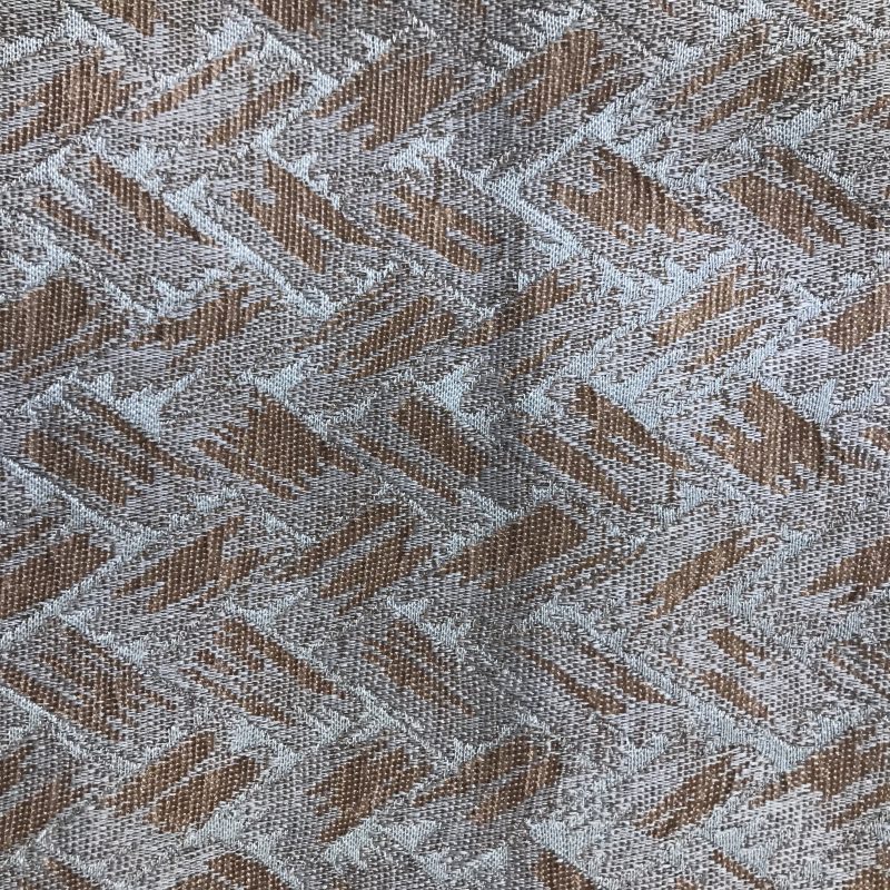 Trabeth Textiles