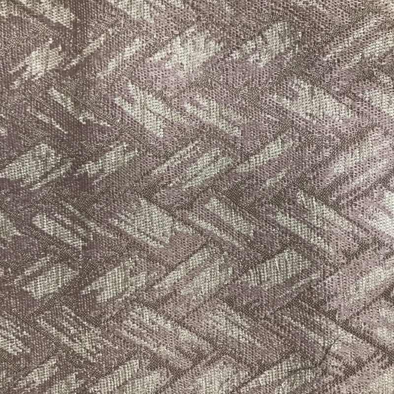 Trabeth Textiles