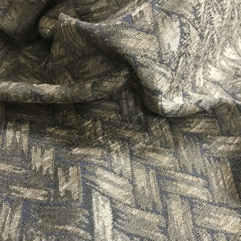 Trabeth Textiles