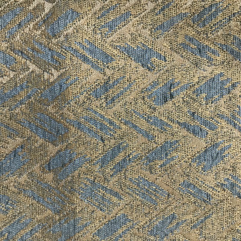 Trabeth Textiles