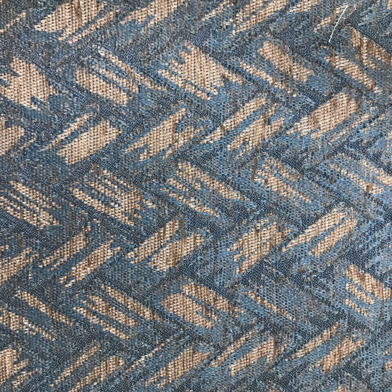 Trabeth Textiles