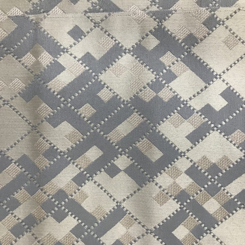 Trabeth Textiles