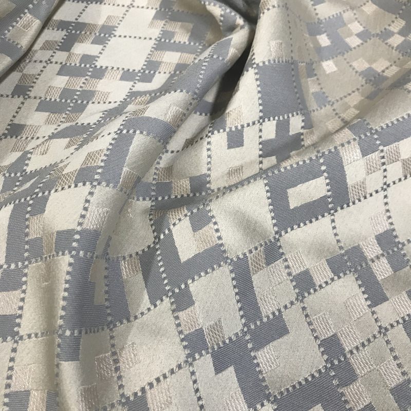 Trabeth Textiles