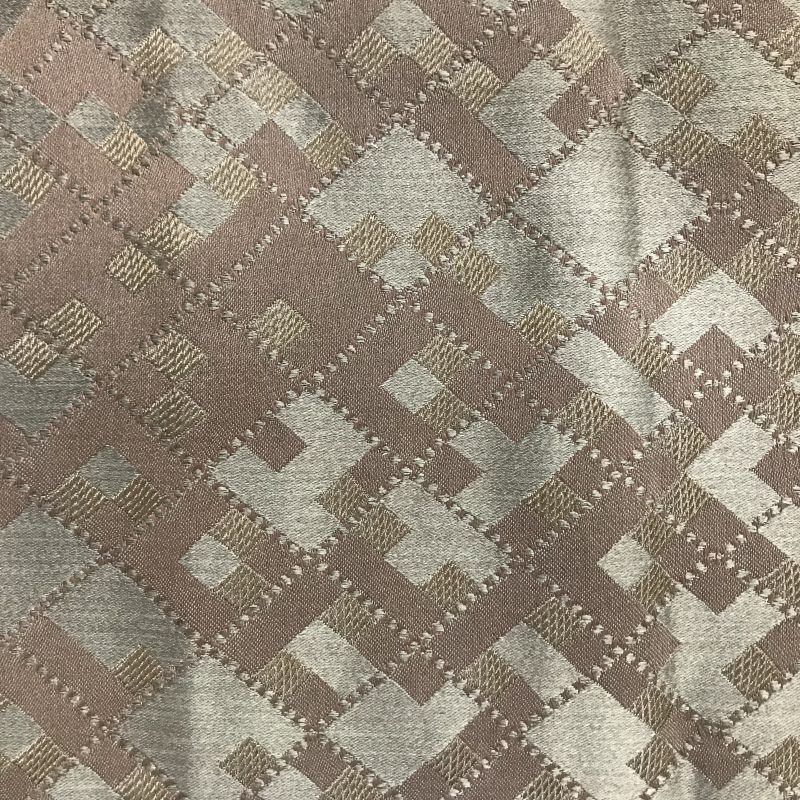 Trabeth Textiles