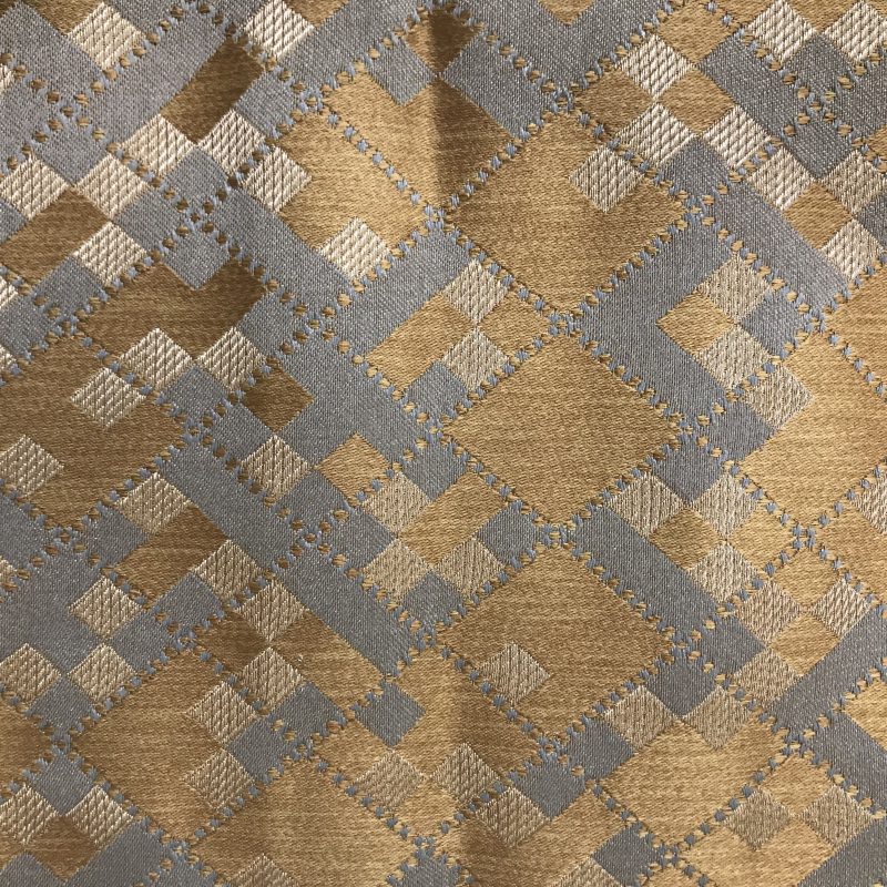 Trabeth Textiles