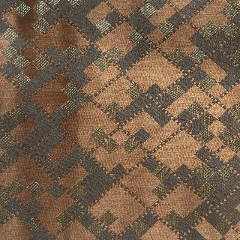 Trabeth Textiles