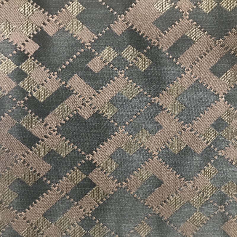 Trabeth Textiles