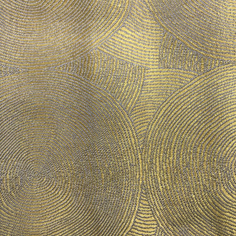 Trabeth Textiles