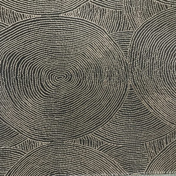 ATMOSPHERE, Zen Scapes 60469.