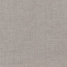Trabeth Textiles
