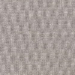 Trabeth Textiles