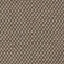 Trabeth Textiles