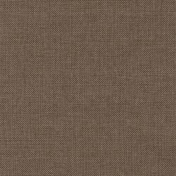 Trabeth Textiles