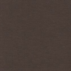 Trabeth Textiles