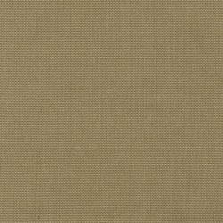 Trabeth Textiles