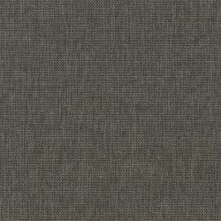 Trabeth Textiles
