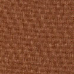 Trabeth Textiles