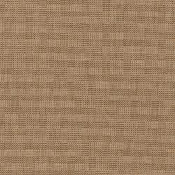 Trabeth Textiles
