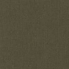 Trabeth Textiles