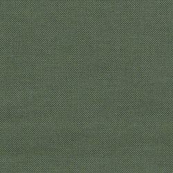 Trabeth Textiles
