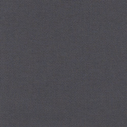 Trabeth Textiles