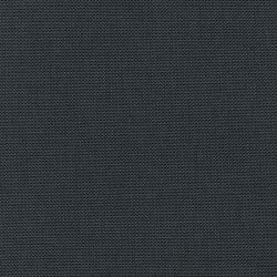 Trabeth Textiles