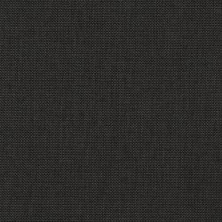 Trabeth Textiles