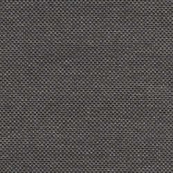 Trabeth Textiles