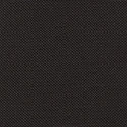 Trabeth Textiles