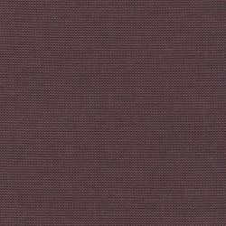 Trabeth Textiles